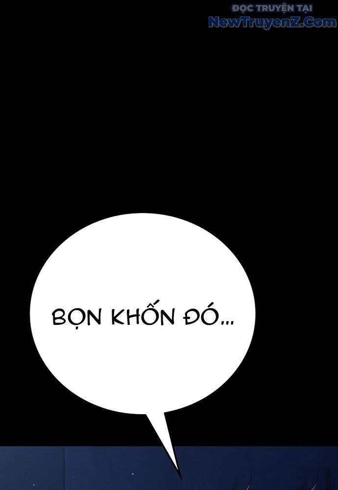 Thám Tử Siêu Năng Lực Chapter 46 - Trang 2