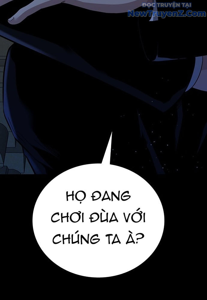 Thám Tử Siêu Năng Lực Chapter 46 - Trang 2