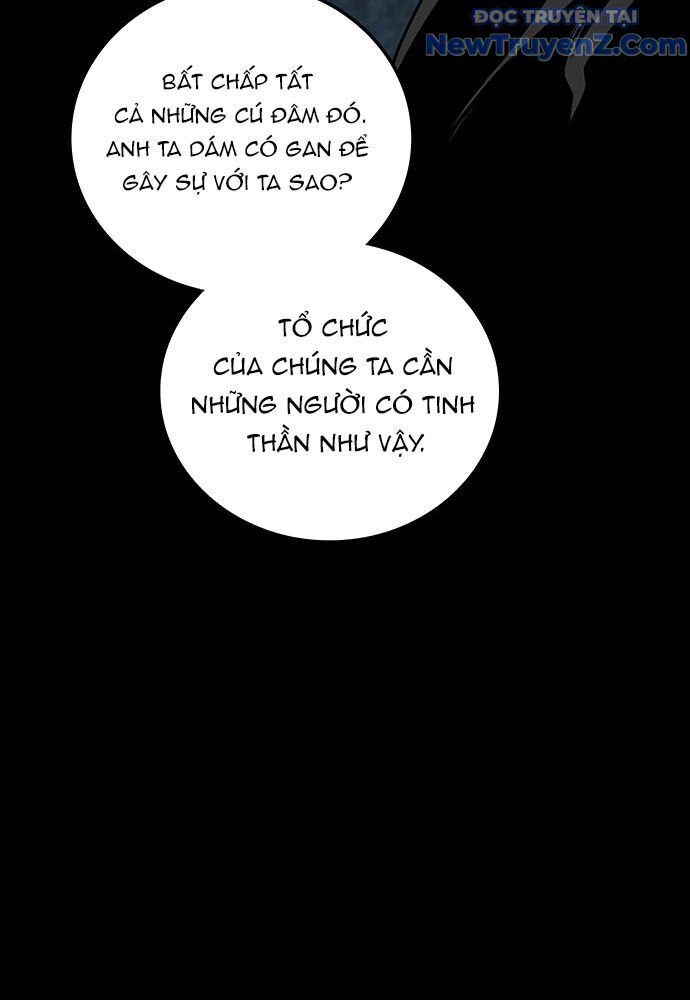 Thám Tử Siêu Năng Lực Chapter 46 - Trang 2