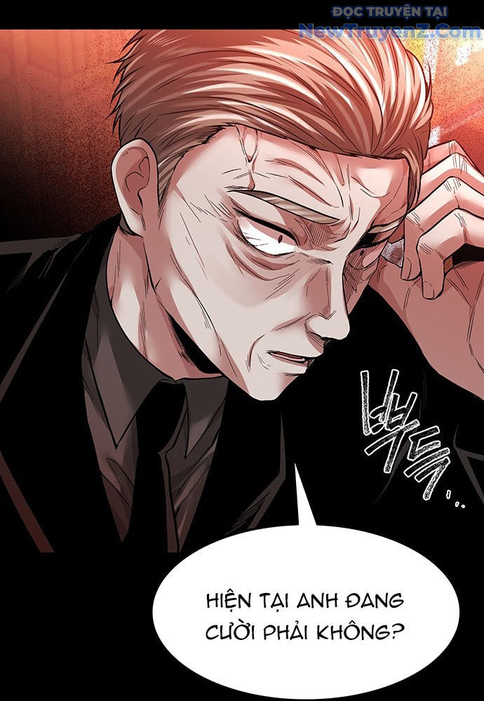 Thám Tử Siêu Năng Lực Chapter 46 - Trang 2