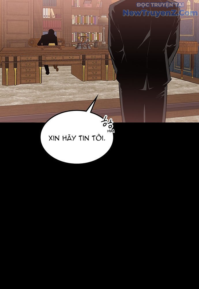 Thám Tử Siêu Năng Lực Chapter 46 - Trang 2