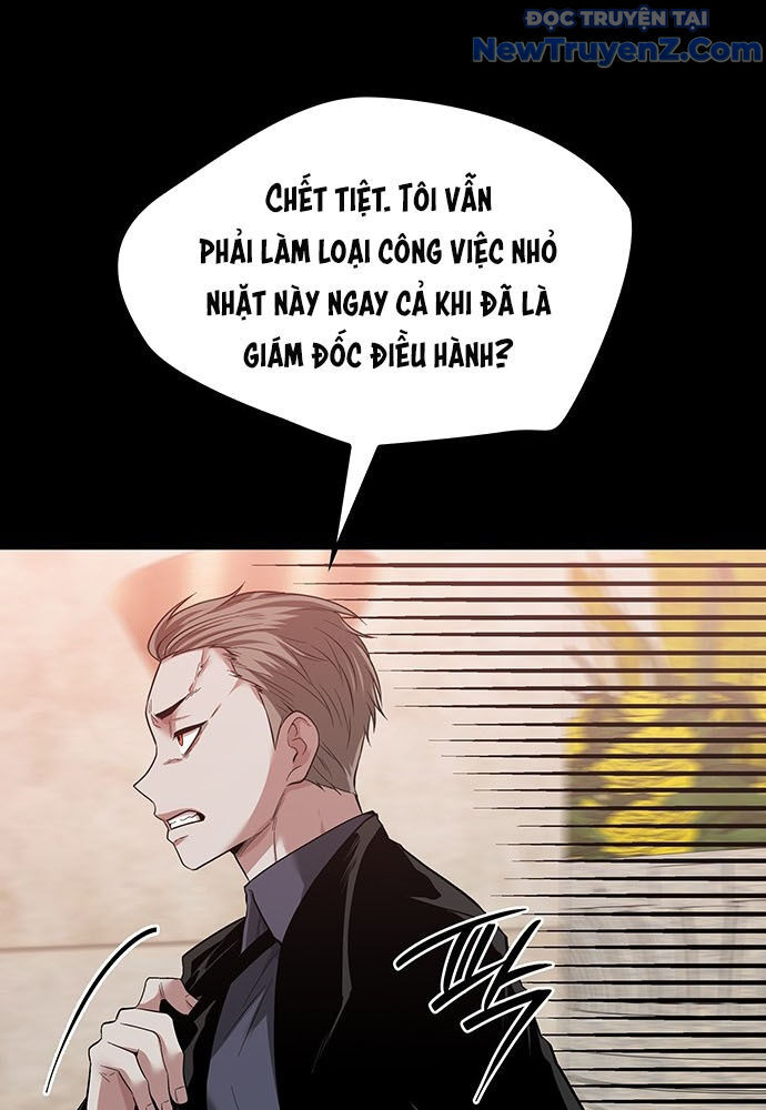 Thám Tử Siêu Năng Lực Chapter 46 - Trang 2