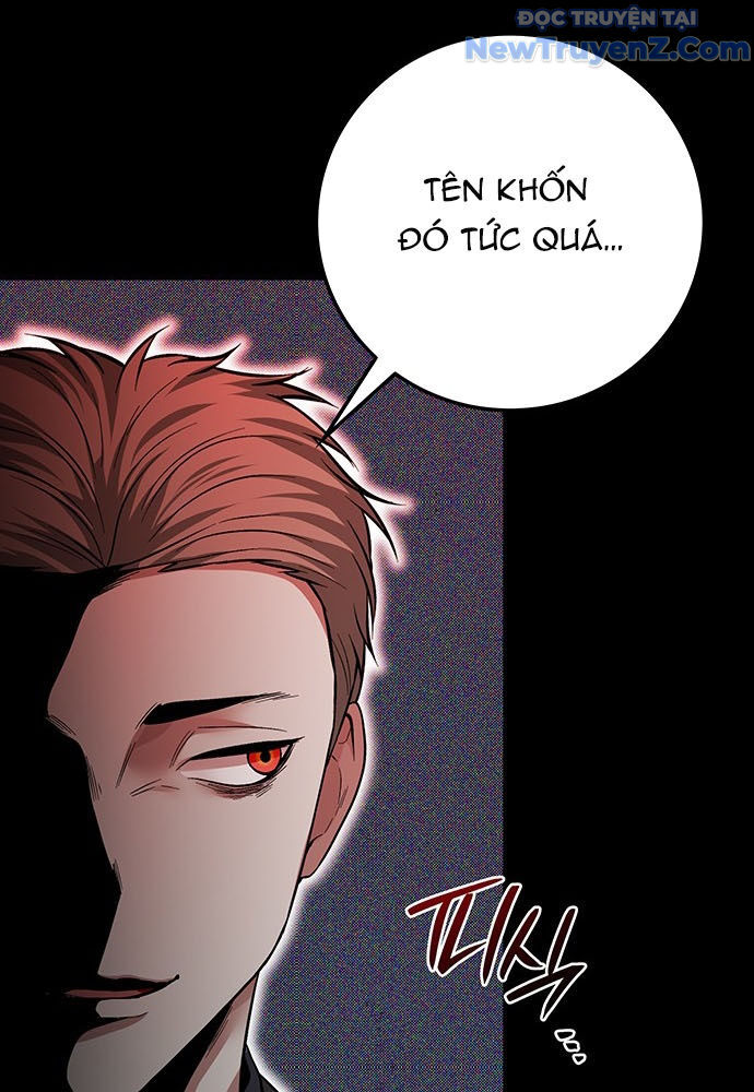 Thám Tử Siêu Năng Lực Chapter 46 - Trang 2