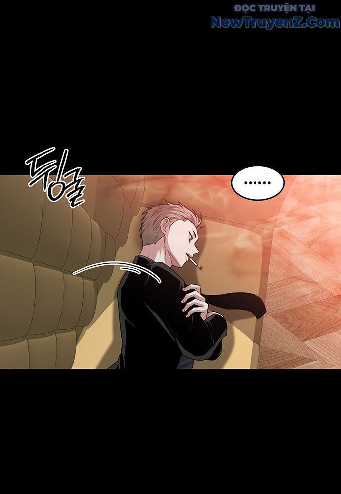 Thám Tử Siêu Năng Lực Chapter 46 - Trang 2