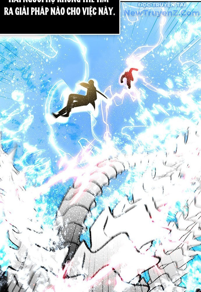 Thám Tử Siêu Năng Lực Chapter 46 - Trang 2