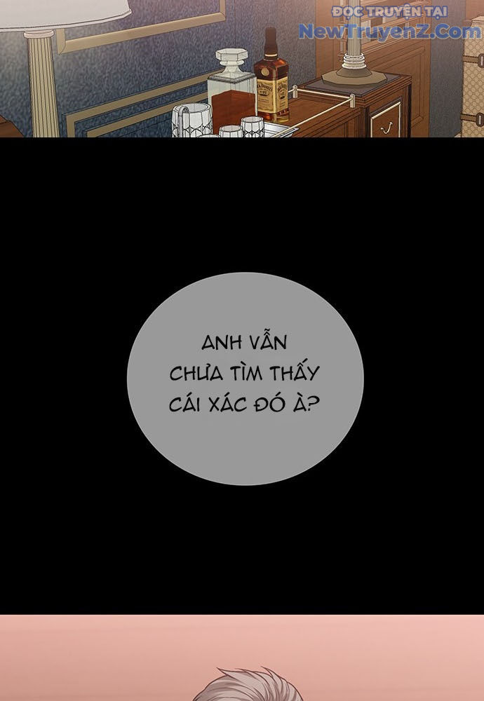 Thám Tử Siêu Năng Lực Chapter 46 - Trang 2