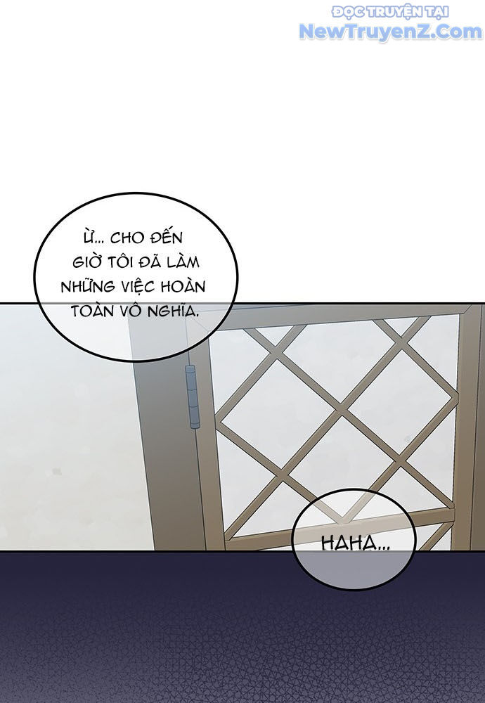 Thám Tử Siêu Năng Lực Chapter 46 - Trang 2