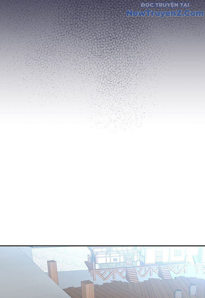Thám Tử Siêu Năng Lực Chapter 46 - Trang 2
