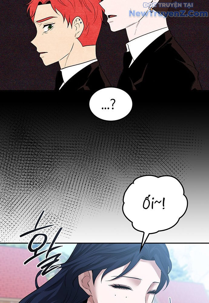 Thám Tử Siêu Năng Lực Chapter 46 - Trang 2