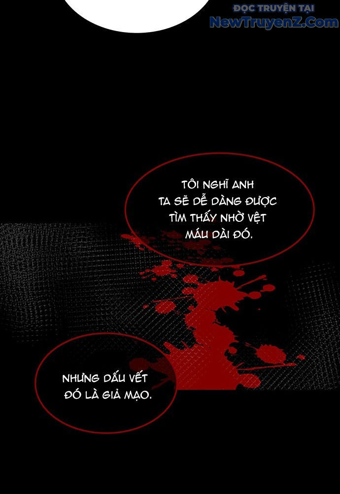 Thám Tử Siêu Năng Lực Chapter 46 - Trang 2