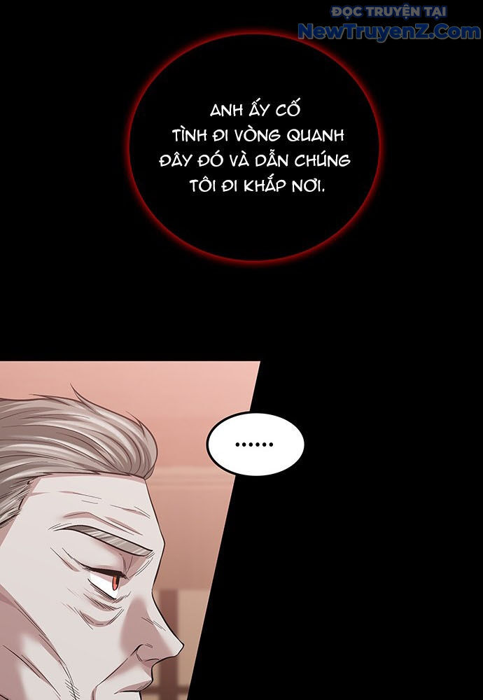 Thám Tử Siêu Năng Lực Chapter 46 - Trang 2