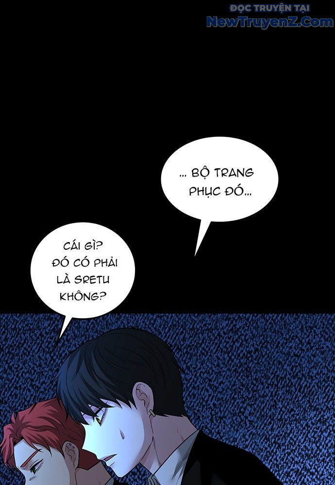 Thám Tử Siêu Năng Lực Chapter 46 - Trang 2