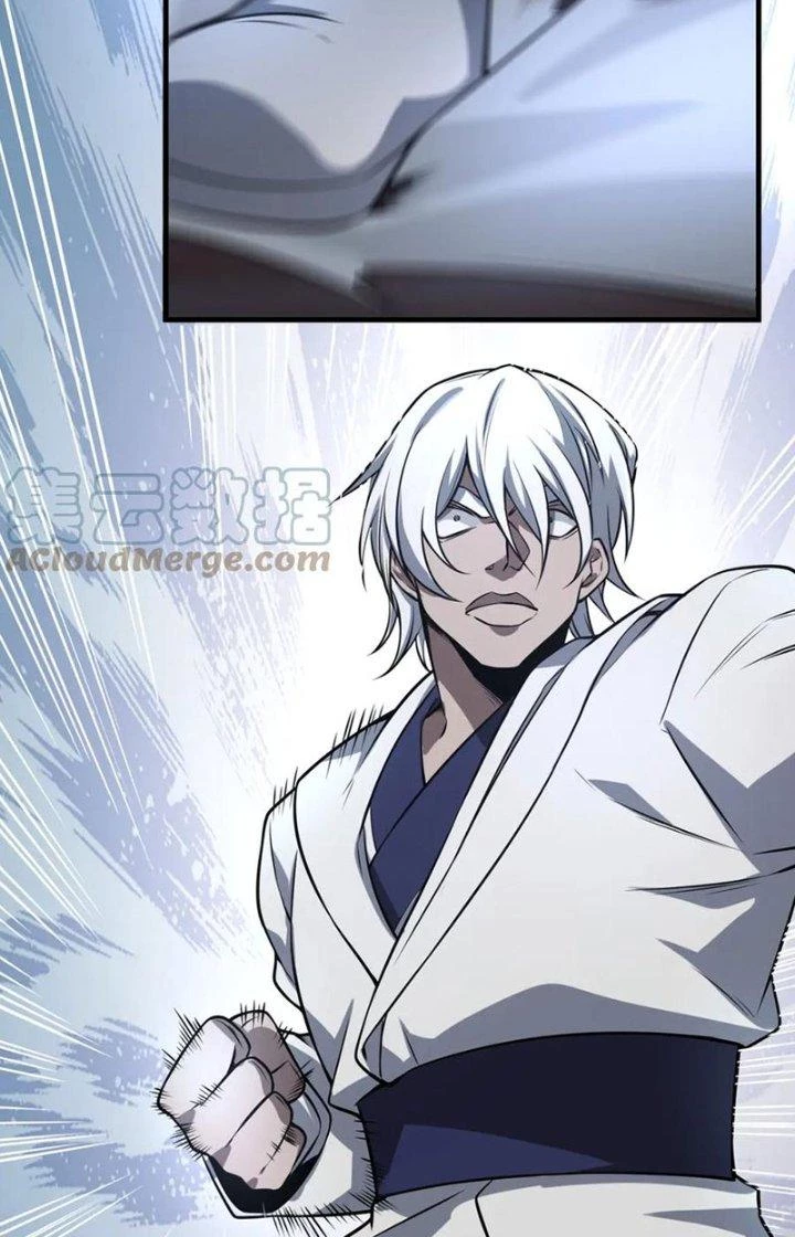 Nam Nhân Đến Từ Địa Ngục Chapter 35 - Trang 2