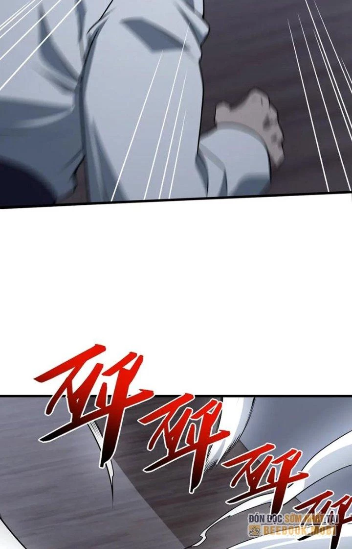 Nam Nhân Đến Từ Địa Ngục Chapter 35 - Trang 2