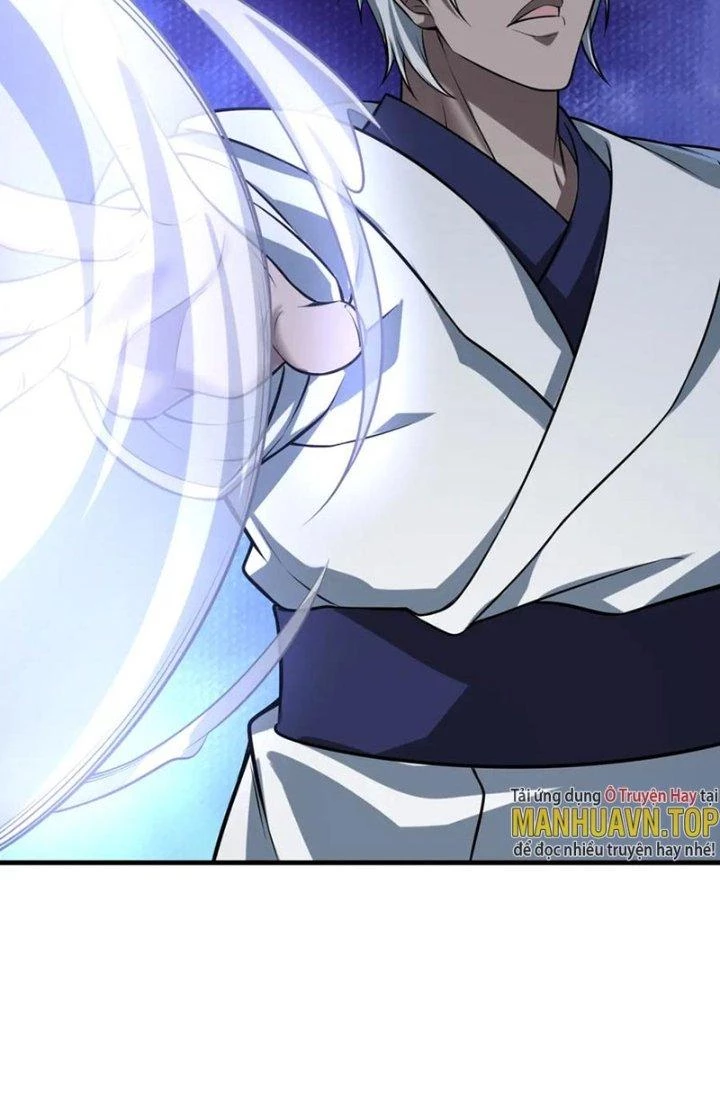Nam Nhân Đến Từ Địa Ngục Chapter 35 - Trang 2