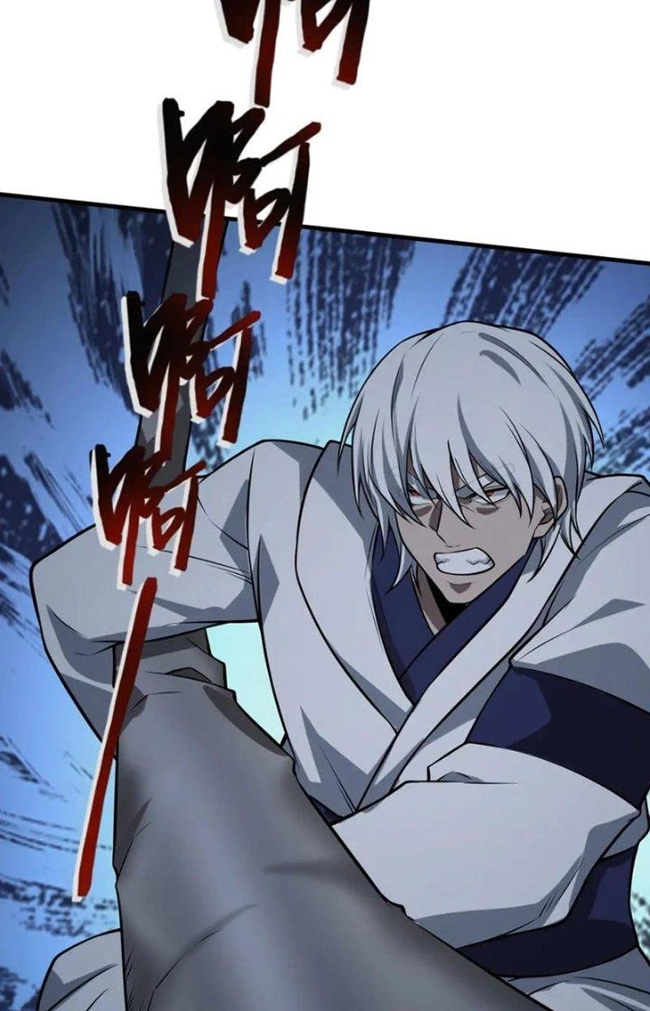 Nam Nhân Đến Từ Địa Ngục Chapter 35 - Trang 2