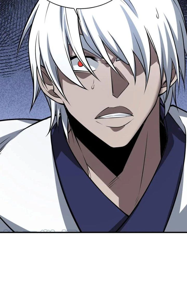 Nam Nhân Đến Từ Địa Ngục Chapter 35 - Trang 2