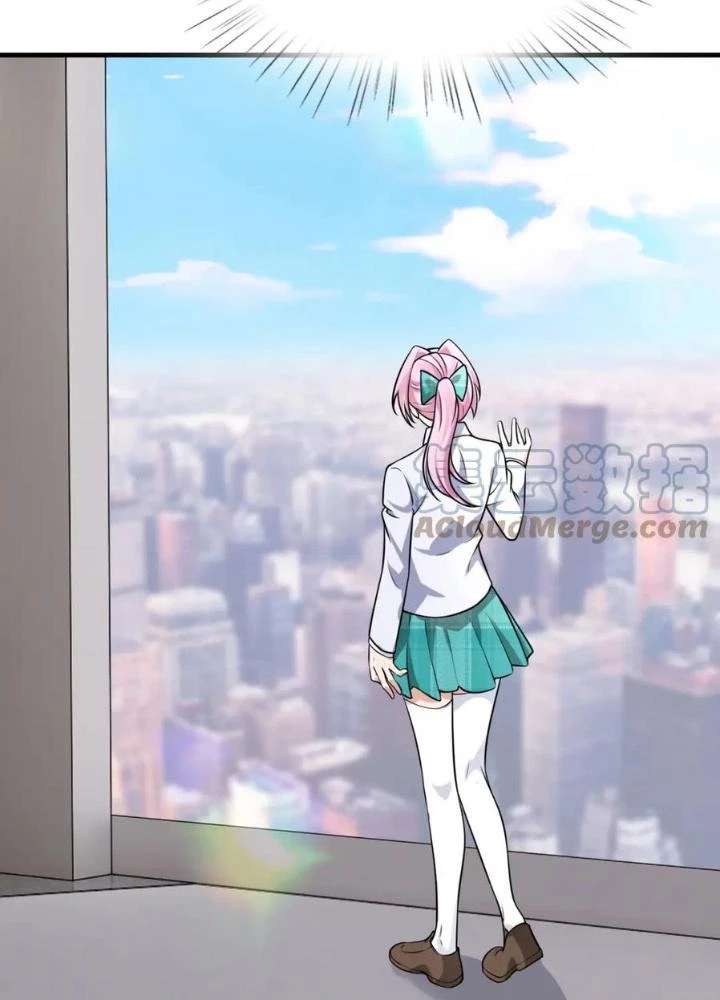 Nam Nhân Đến Từ Địa Ngục Chapter 36 - Trang 2