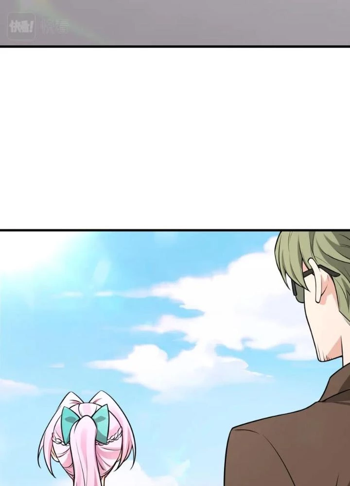 Nam Nhân Đến Từ Địa Ngục Chapter 36 - Trang 2