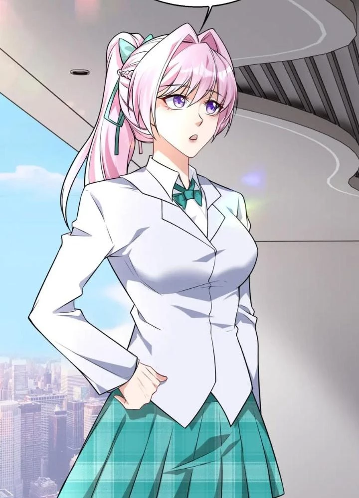 Nam Nhân Đến Từ Địa Ngục Chapter 36 - Trang 2