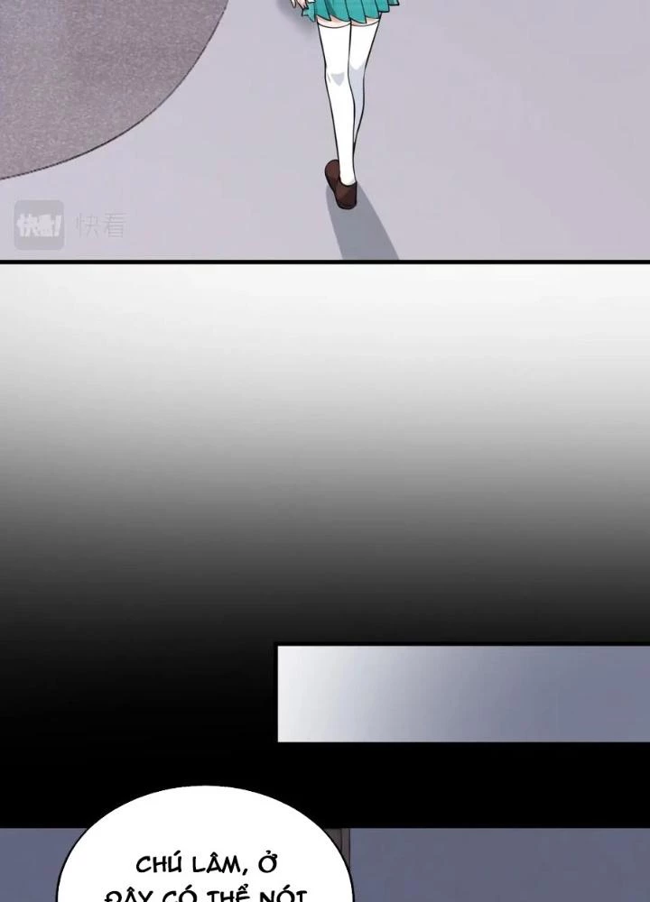 Nam Nhân Đến Từ Địa Ngục Chapter 36 - Trang 2