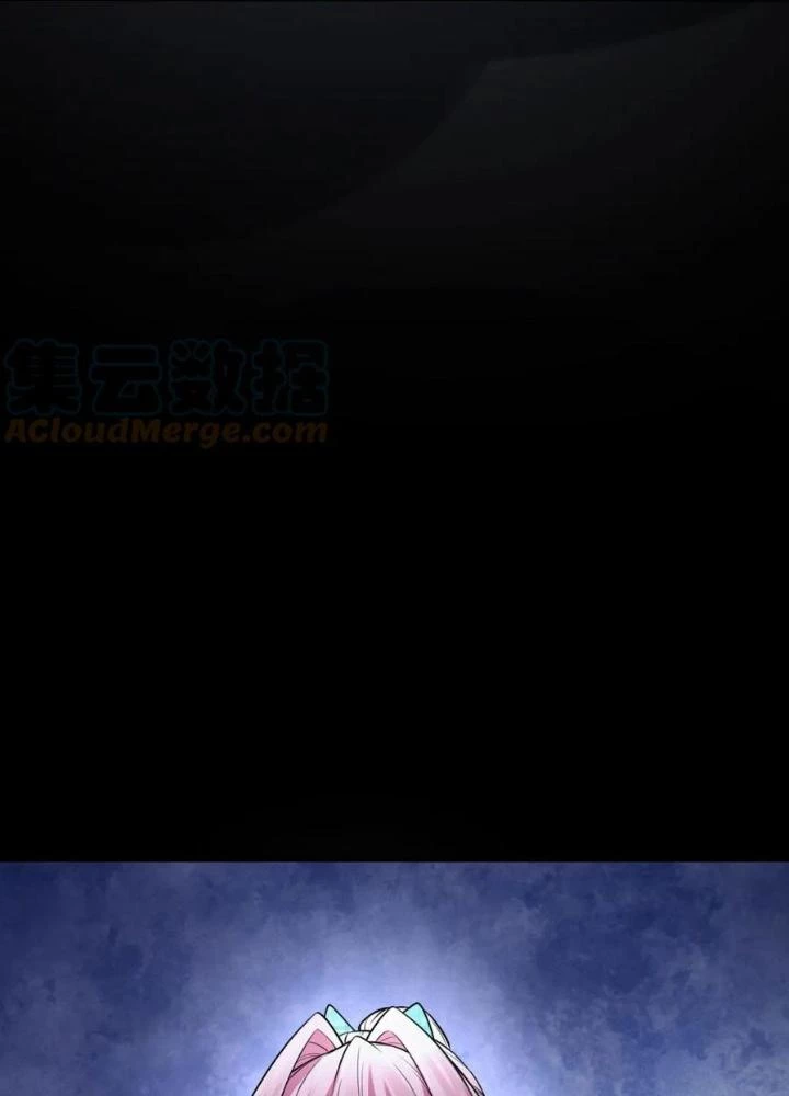 Nam Nhân Đến Từ Địa Ngục Chapter 36 - Trang 2