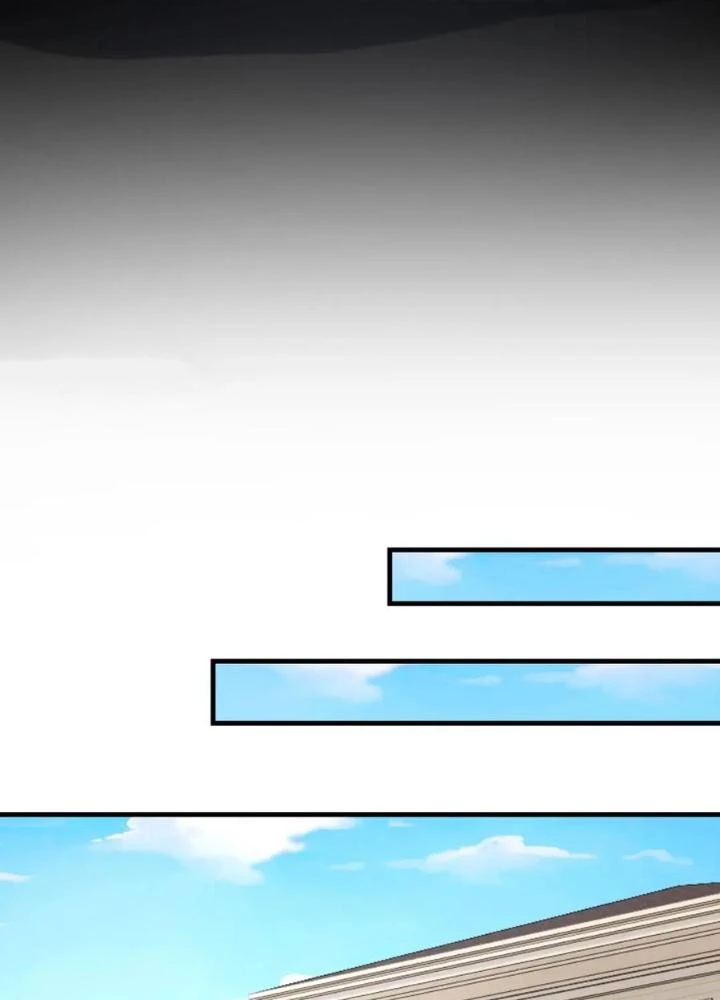 Nam Nhân Đến Từ Địa Ngục Chapter 36 - Trang 2