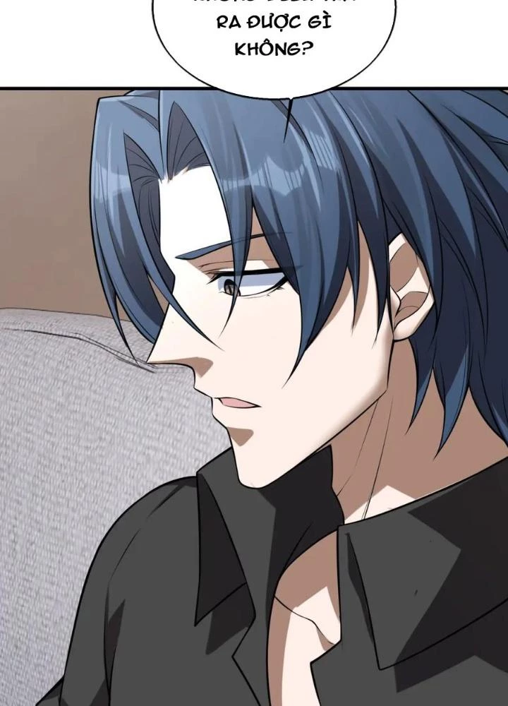 Nam Nhân Đến Từ Địa Ngục Chapter 36 - Trang 2