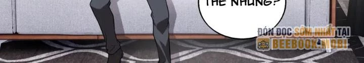 Nam Nhân Đến Từ Địa Ngục Chapter 36 - Trang 2