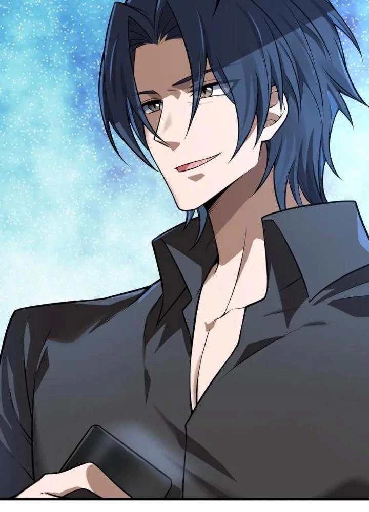 Nam Nhân Đến Từ Địa Ngục Chapter 36 - Trang 2