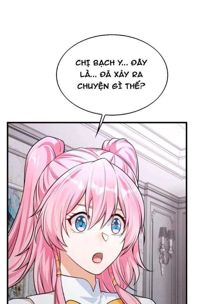 Nam Nhân Đến Từ Địa Ngục Chapter 36 - Trang 2