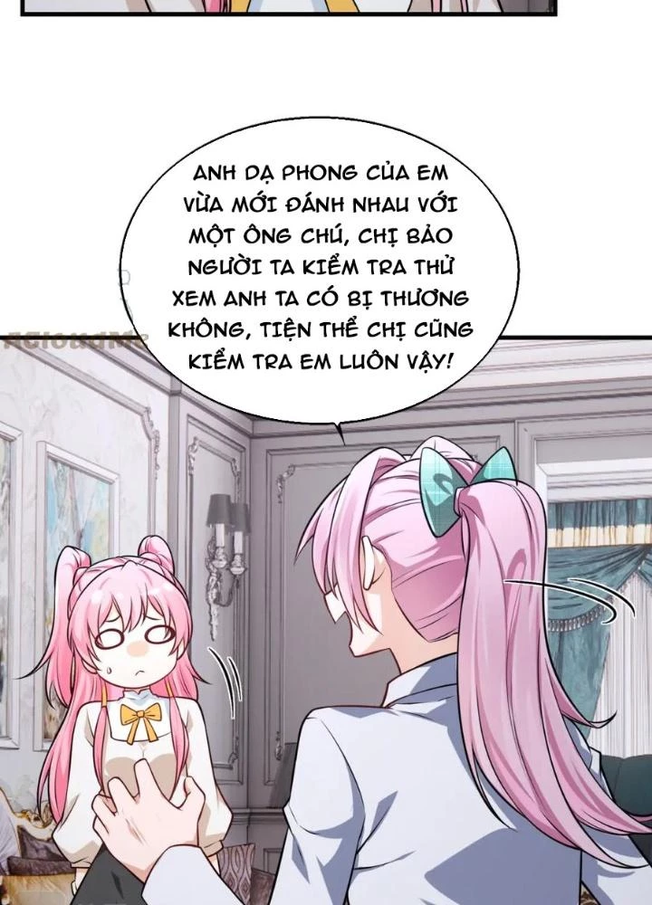 Nam Nhân Đến Từ Địa Ngục Chapter 36 - Trang 2