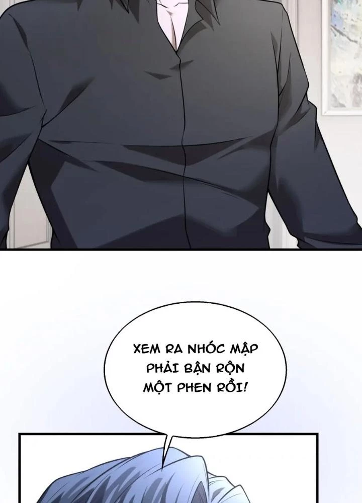 Nam Nhân Đến Từ Địa Ngục Chapter 36 - Trang 2