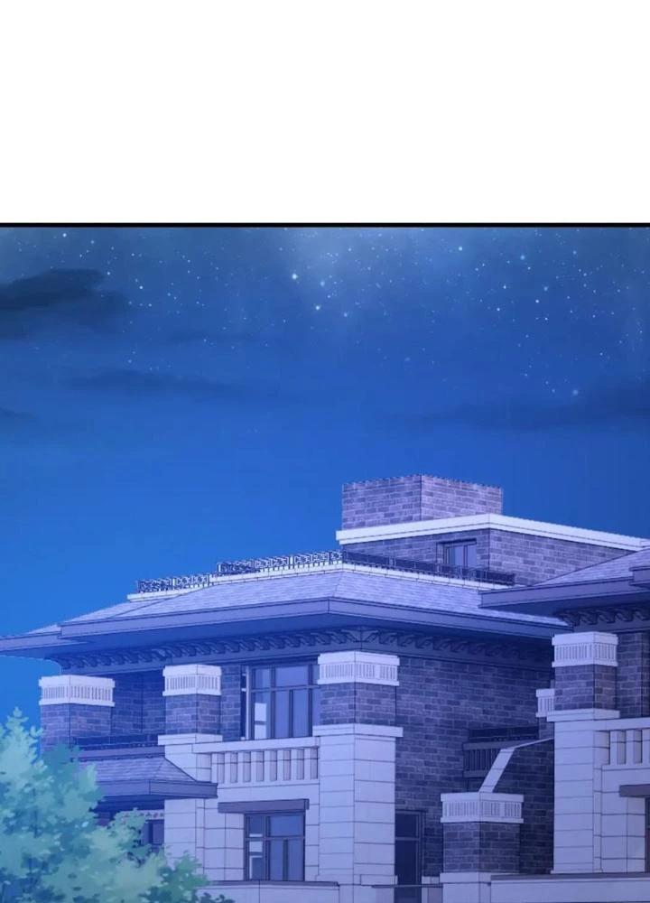 Nam Nhân Đến Từ Địa Ngục Chapter 36 - Trang 2