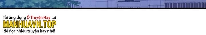 Nam Nhân Đến Từ Địa Ngục Chapter 36 - Trang 2