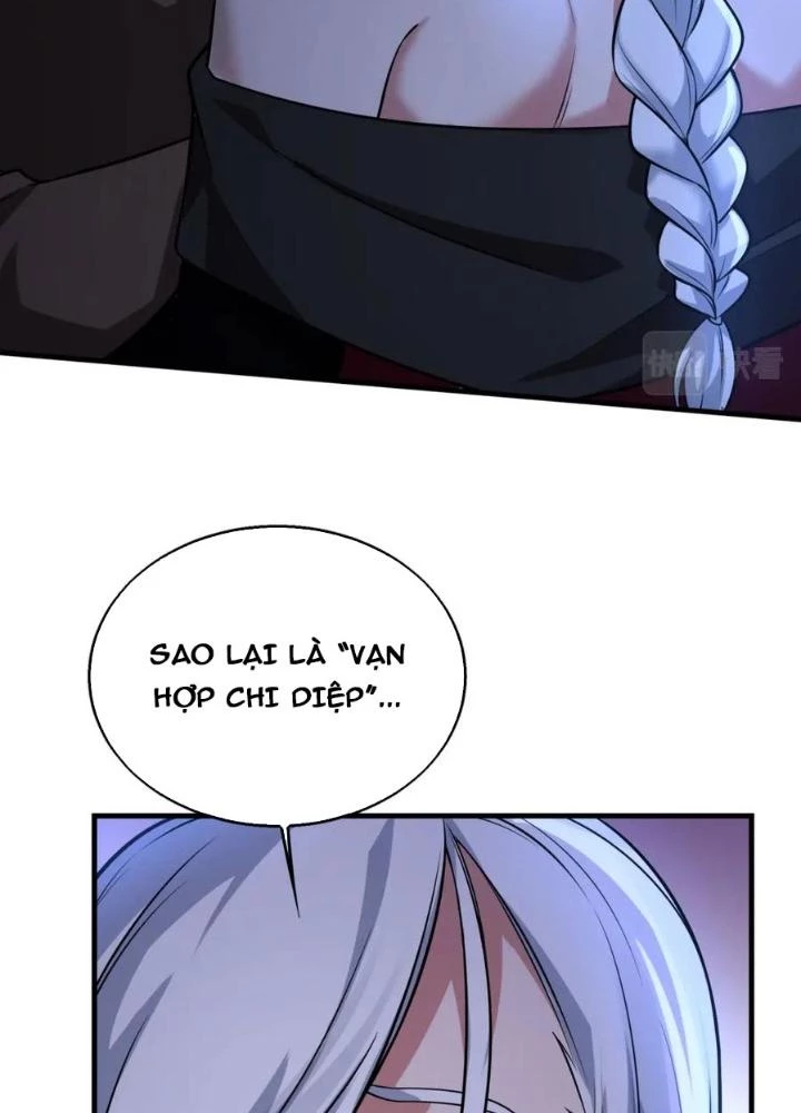 Nam Nhân Đến Từ Địa Ngục Chapter 36 - Trang 2