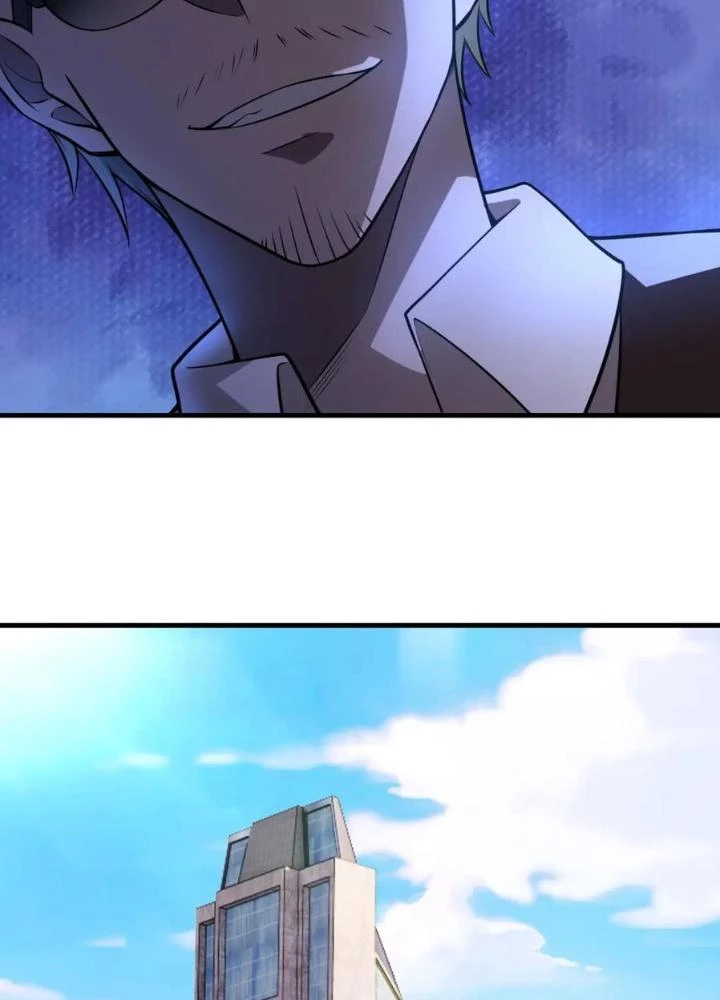 Nam Nhân Đến Từ Địa Ngục Chapter 36 - Trang 2