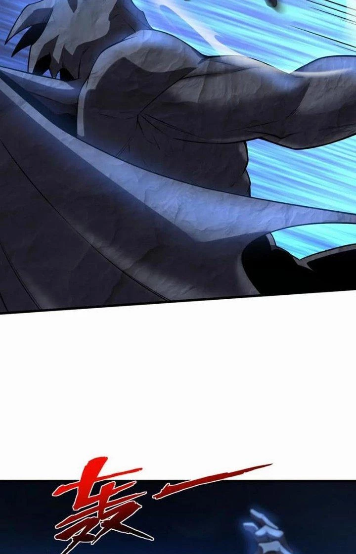 Nam Nhân Đến Từ Địa Ngục Chapter 39 - Trang 2
