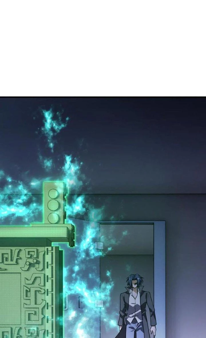 Nam Nhân Đến Từ Địa Ngục Chapter 39 - Trang 2