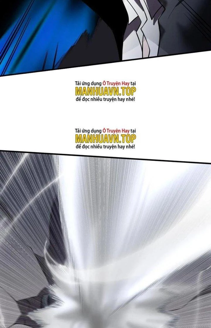 Nam Nhân Đến Từ Địa Ngục Chapter 39 - Trang 2