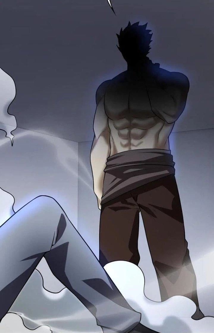 Nam Nhân Đến Từ Địa Ngục Chapter 39 - Trang 2