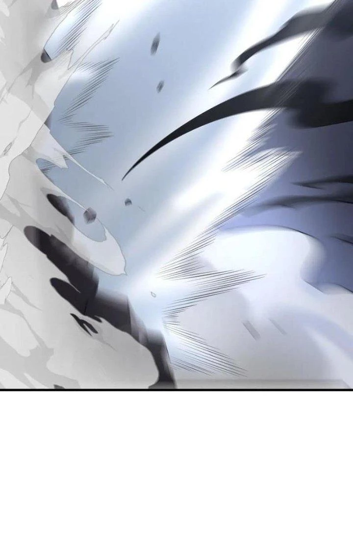 Nam Nhân Đến Từ Địa Ngục Chapter 39 - Trang 2