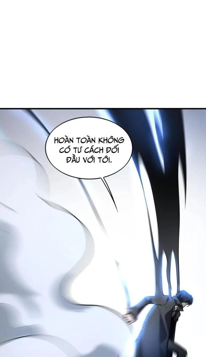 Nam Nhân Đến Từ Địa Ngục Chapter 39 - Trang 2