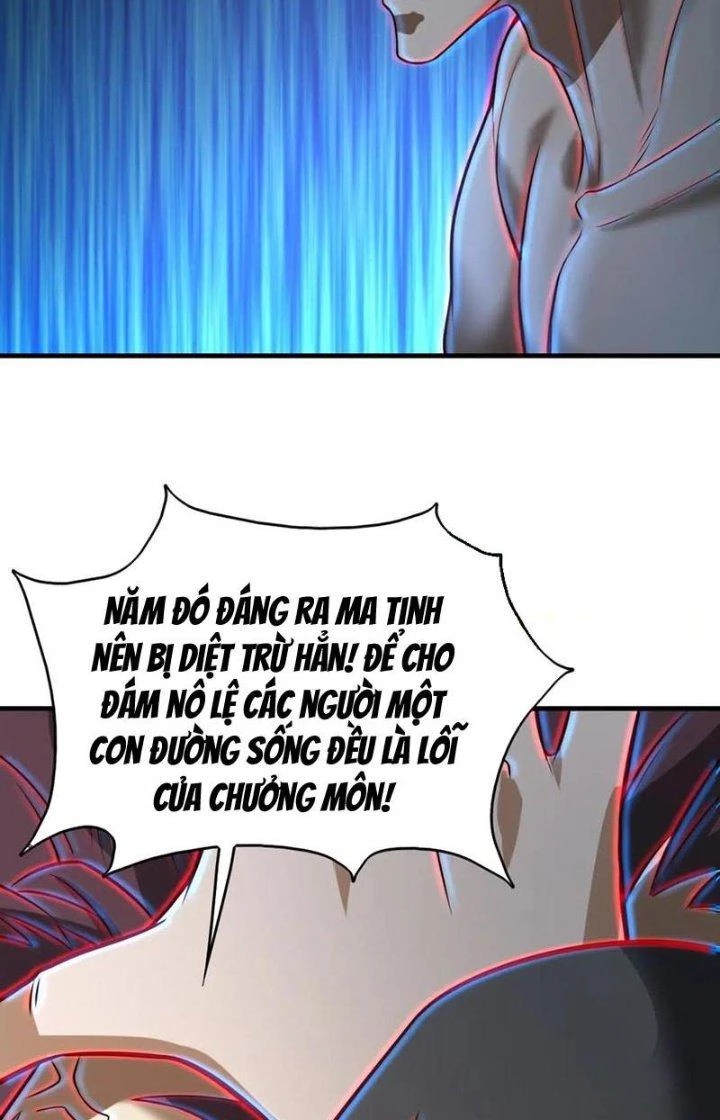 Nam Nhân Đến Từ Địa Ngục Chapter 39 - Trang 2