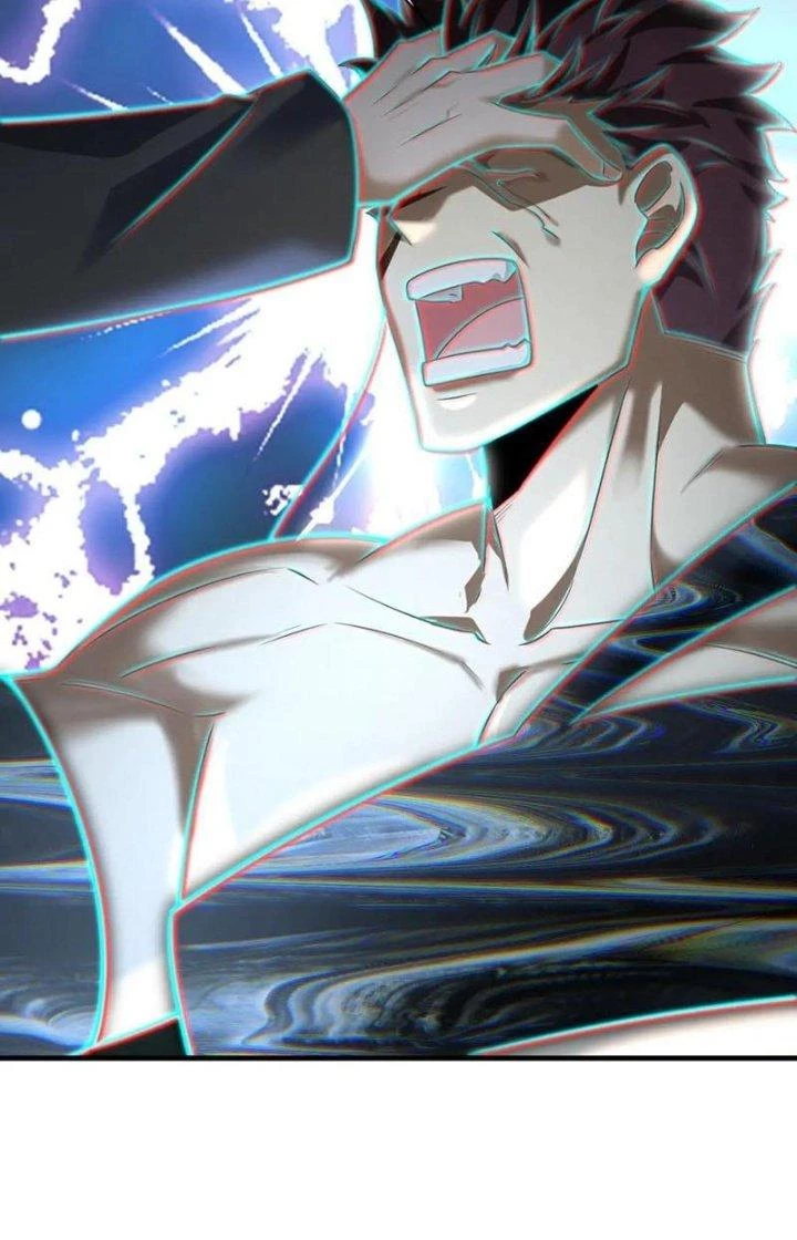 Nam Nhân Đến Từ Địa Ngục Chapter 39 - Trang 2