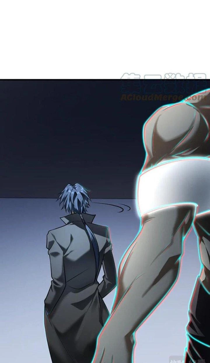 Nam Nhân Đến Từ Địa Ngục Chapter 39 - Trang 2