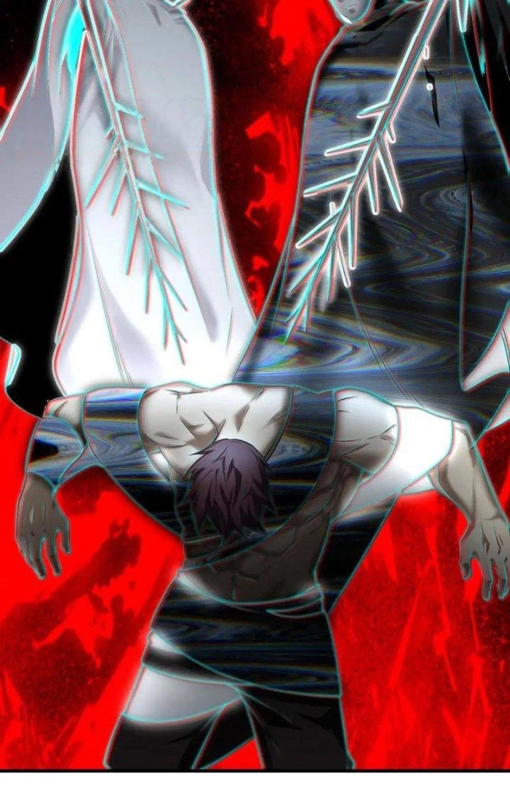 Nam Nhân Đến Từ Địa Ngục Chapter 39 - Trang 2