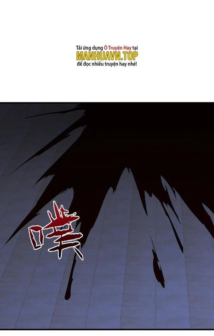 Nam Nhân Đến Từ Địa Ngục Chapter 39 - Trang 2