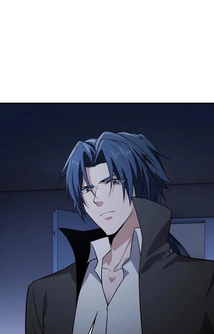 Nam Nhân Đến Từ Địa Ngục Chapter 39 - Trang 2
