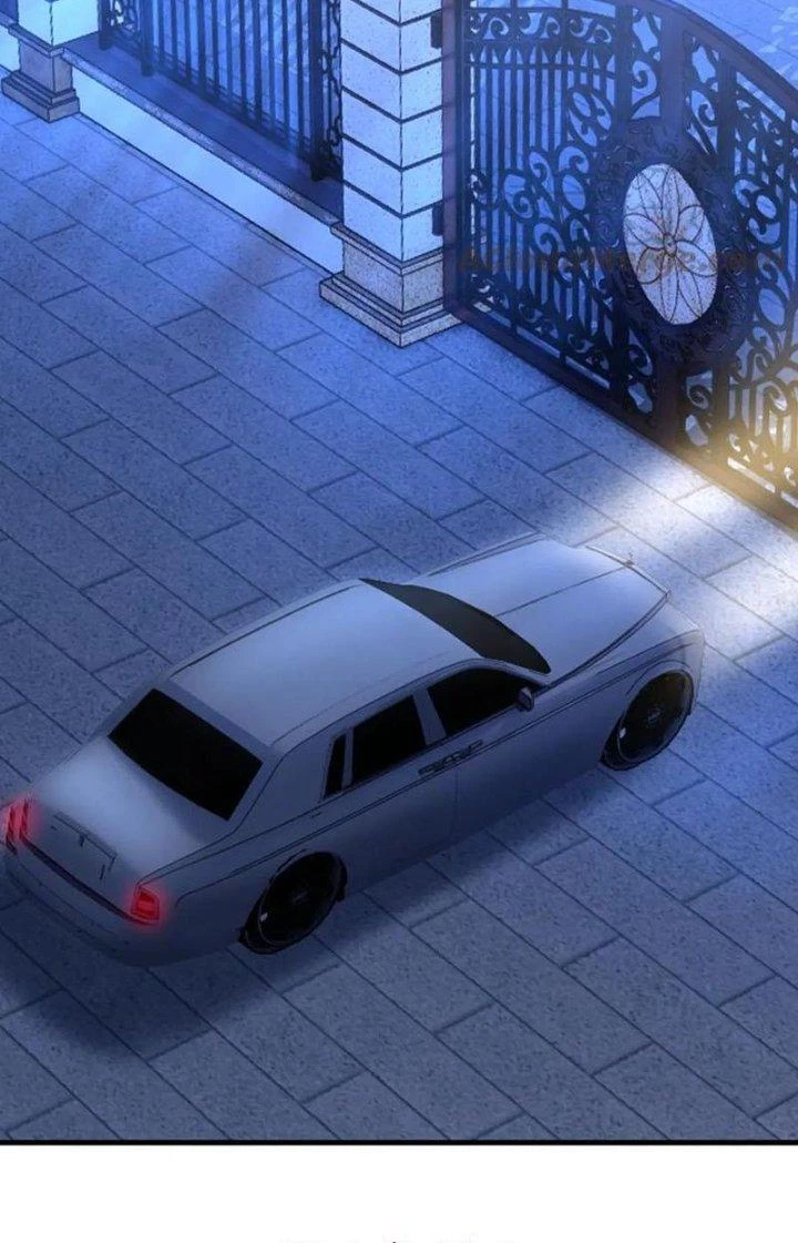 Nam Nhân Đến Từ Địa Ngục Chapter 39 - Trang 2